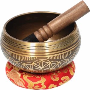 Sample Product 3