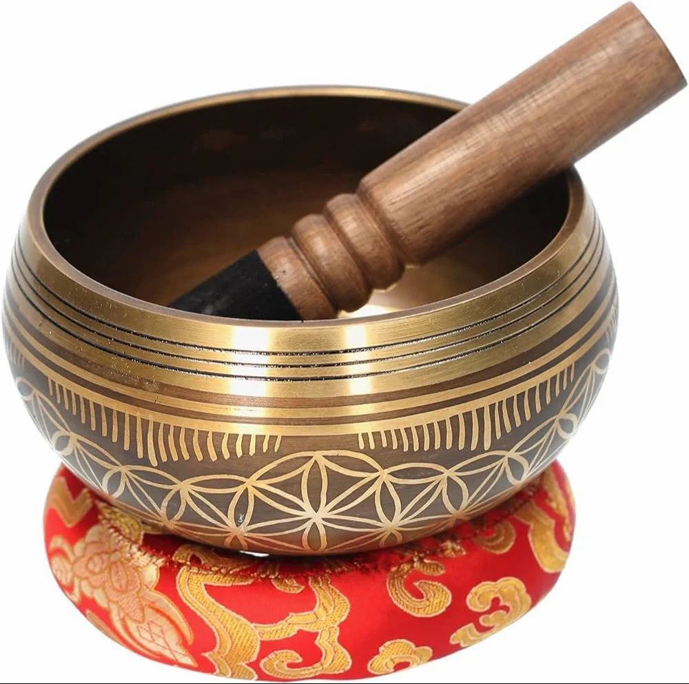 Sample Product R 1