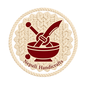 logo (2)